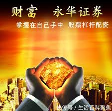 盛康配资:股票免费配资搜加杠网-“新大脑”要来！一图梳理英伟达机器人概念