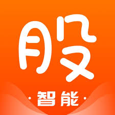 倍顺网:配资平台排名前十的-深交所：本周对近期涨幅异常的“广生堂”进行重点监控